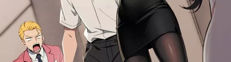 Nữ Đế Ma Tôn Xuyên Không Thành Cấp Trên Của Tôi Chap 3 - Next Chap 4