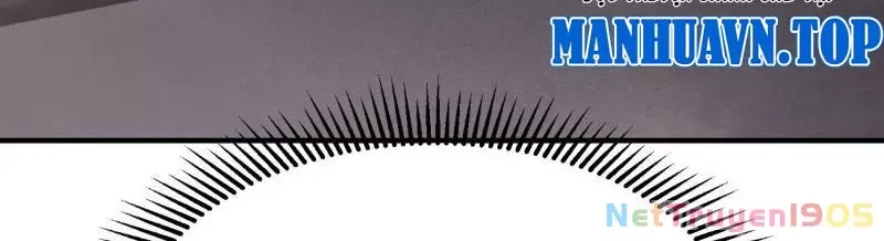 Nữ Đế Ma Tôn Xuyên Không Thành Cấp Trên Của Tôi Chap 3 - Next Chap 4