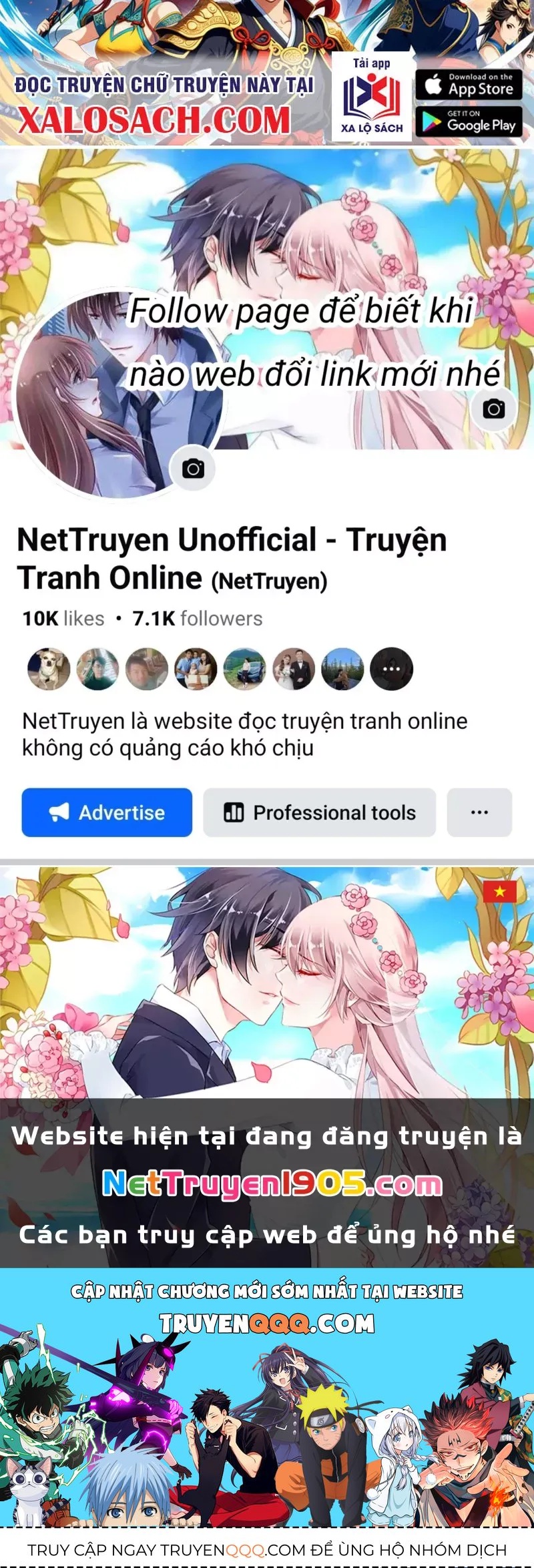 Nữ Đế Ma Tôn Xuyên Không Thành Cấp Trên Của Tôi Chap 3 - Next Chap 4