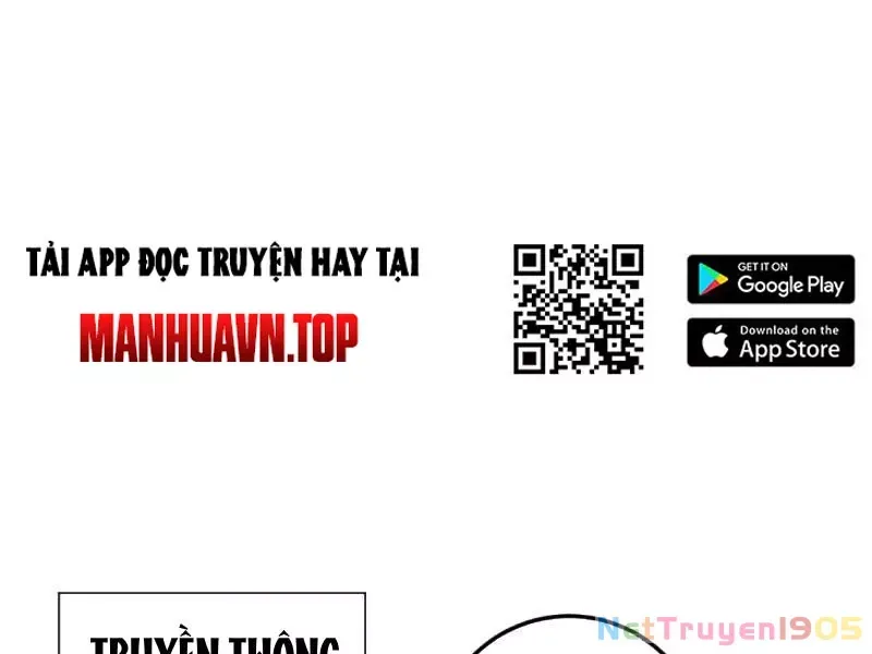 Nữ Đế Ma Tôn Xuyên Không Thành Cấp Trên Của Tôi Chap 30 - Next Chap 31