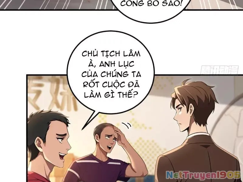 Nữ Đế Ma Tôn Xuyên Không Thành Cấp Trên Của Tôi Chap 30 - Next Chap 31