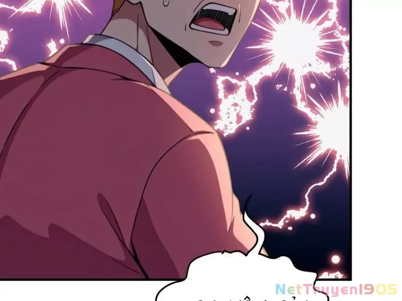 Nữ Đế Ma Tôn Xuyên Không Thành Cấp Trên Của Tôi Chap 30 - Next Chap 31