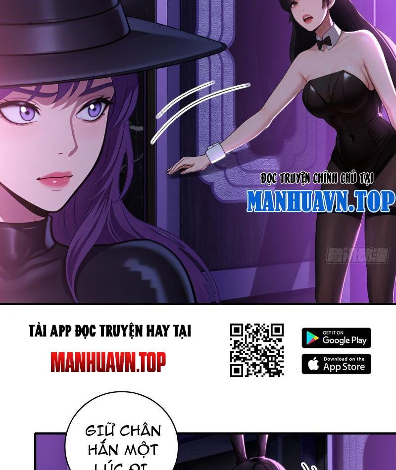 Nữ Đế Ma Tôn Xuyên Không Thành Cấp Trên Của Tôi Chap 31 - Next Chap 32