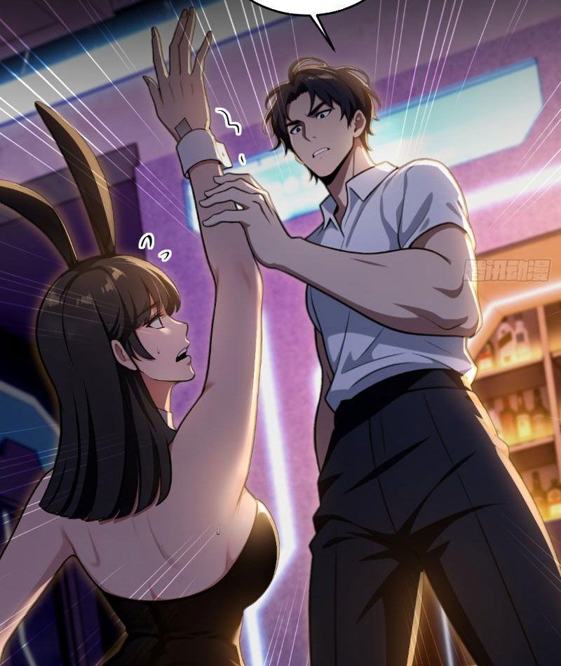 Nữ Đế Ma Tôn Xuyên Không Thành Cấp Trên Của Tôi Chap 31 - Next Chap 32