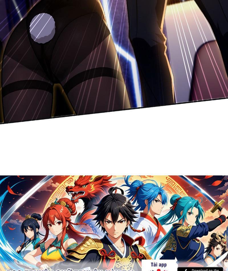 Nữ Đế Ma Tôn Xuyên Không Thành Cấp Trên Của Tôi Chap 31 - Next Chap 32