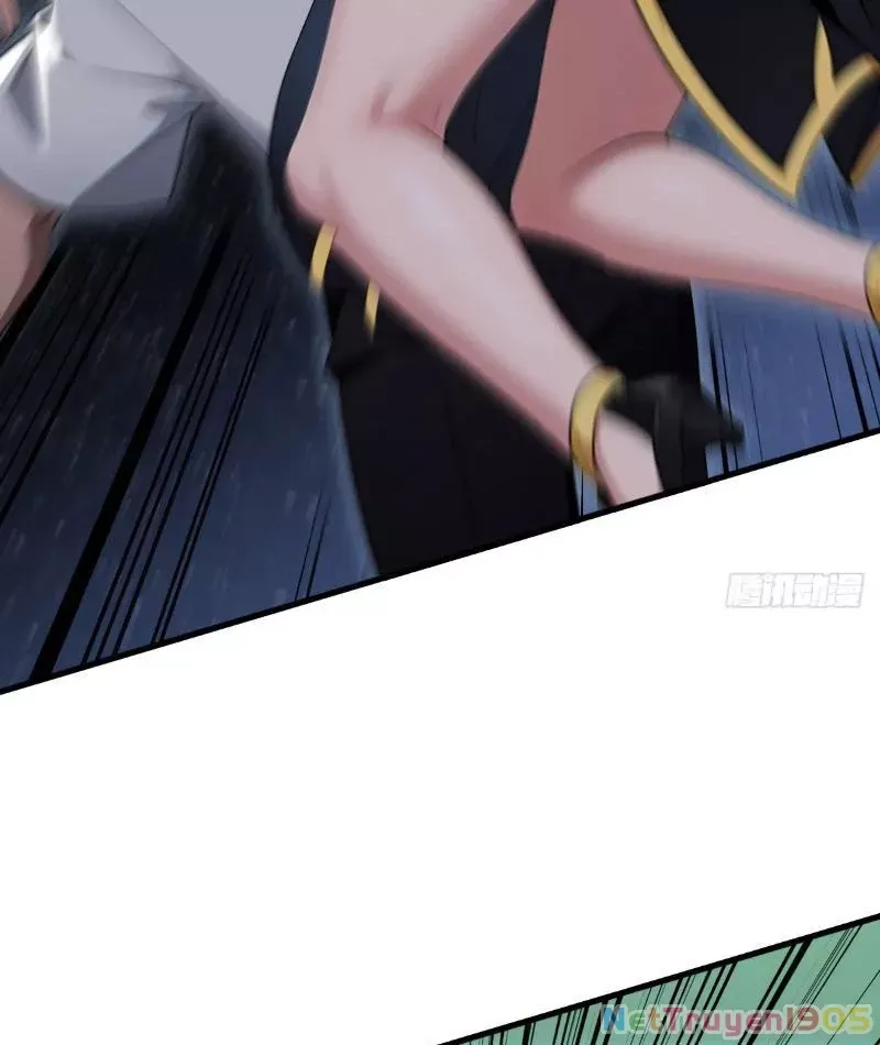 Nữ Đế Ma Tôn Xuyên Không Thành Cấp Trên Của Tôi Chap 33 - Next Chap 34