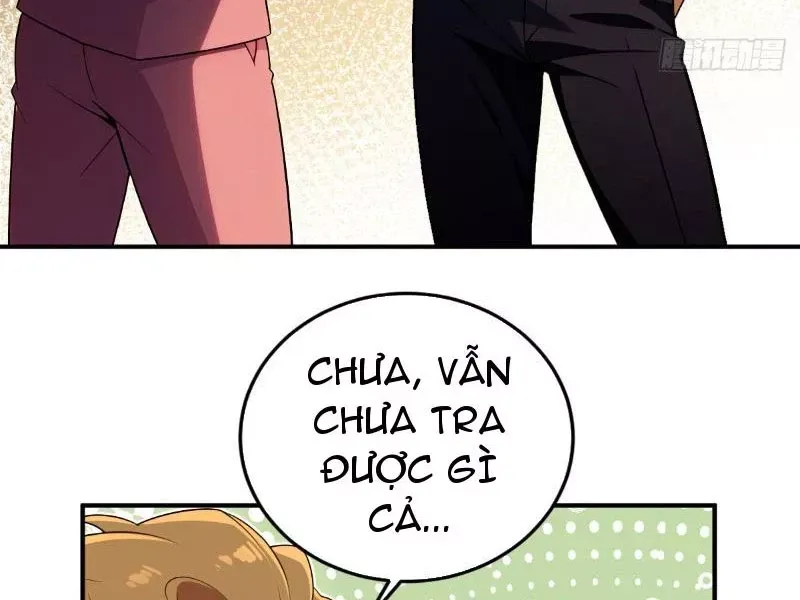 Nữ Đế Ma Tôn Xuyên Không Thành Cấp Trên Của Tôi Chap 34 - Next Chap 35