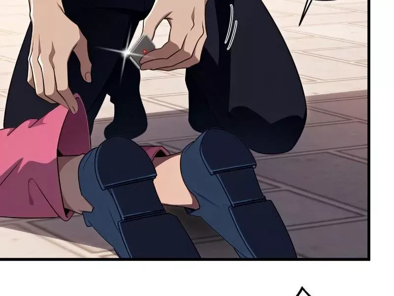 Nữ Đế Ma Tôn Xuyên Không Thành Cấp Trên Của Tôi Chap 34 - Next Chap 35