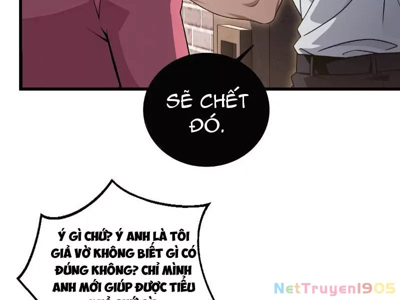 Nữ Đế Ma Tôn Xuyên Không Thành Cấp Trên Của Tôi Chap 34 - Next Chap 35