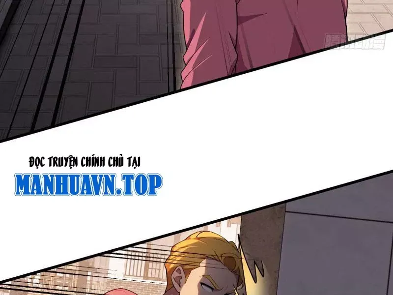 Nữ Đế Ma Tôn Xuyên Không Thành Cấp Trên Của Tôi Chap 34 - Next Chap 35