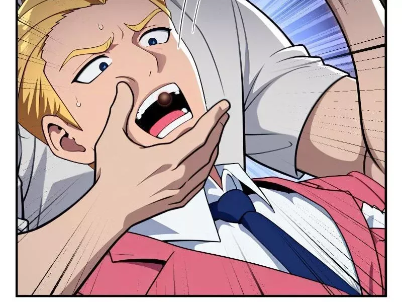 Nữ Đế Ma Tôn Xuyên Không Thành Cấp Trên Của Tôi Chap 34 - Next Chap 35