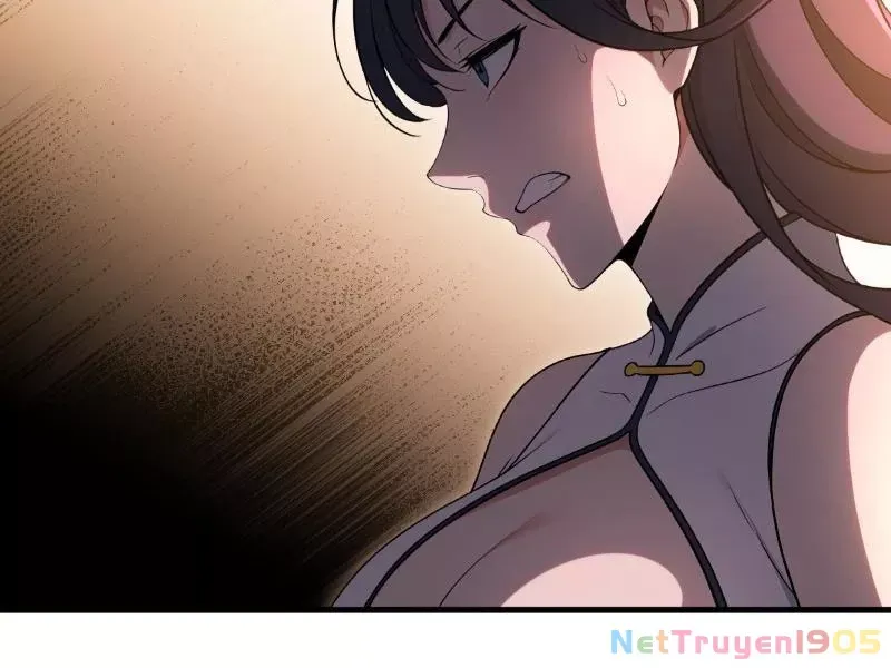 Nữ Đế Ma Tôn Xuyên Không Thành Cấp Trên Của Tôi Chap 34 - Next Chap 35