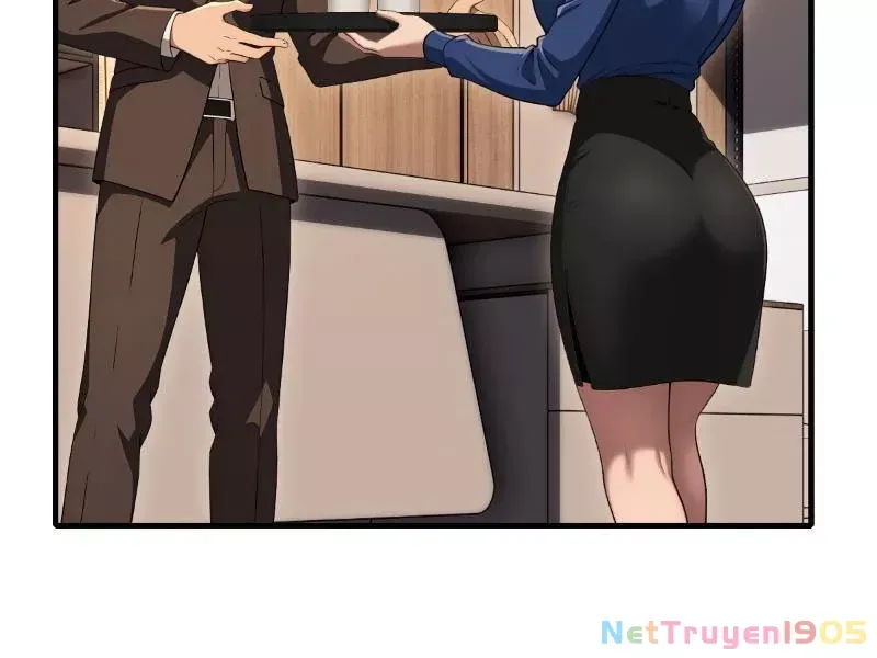 Nữ Đế Ma Tôn Xuyên Không Thành Cấp Trên Của Tôi Chap 35 - Next Chap 36