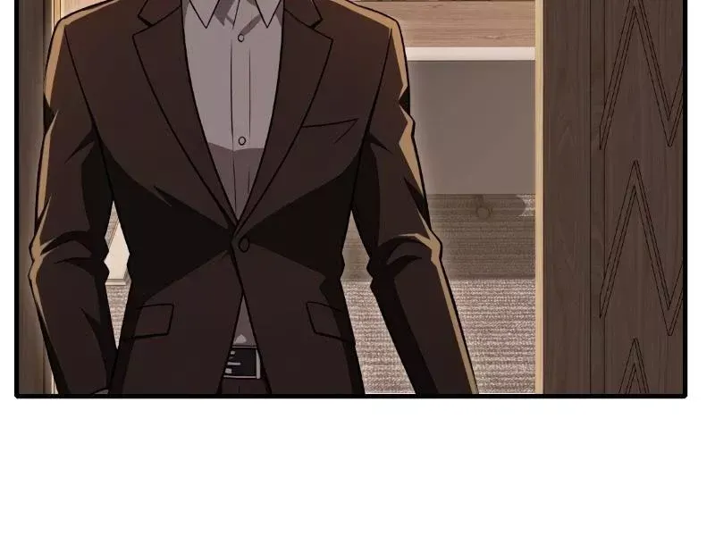 Nữ Đế Ma Tôn Xuyên Không Thành Cấp Trên Của Tôi Chap 35 - Next Chap 36