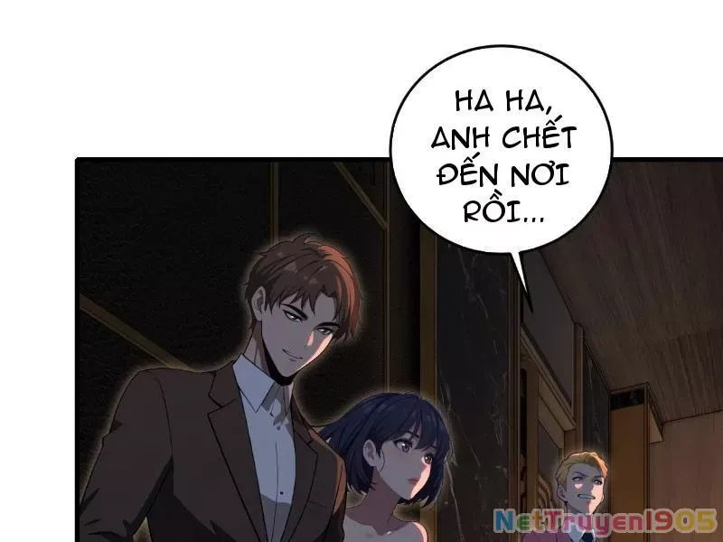 Nữ Đế Ma Tôn Xuyên Không Thành Cấp Trên Của Tôi Chap 35 - Next Chap 36