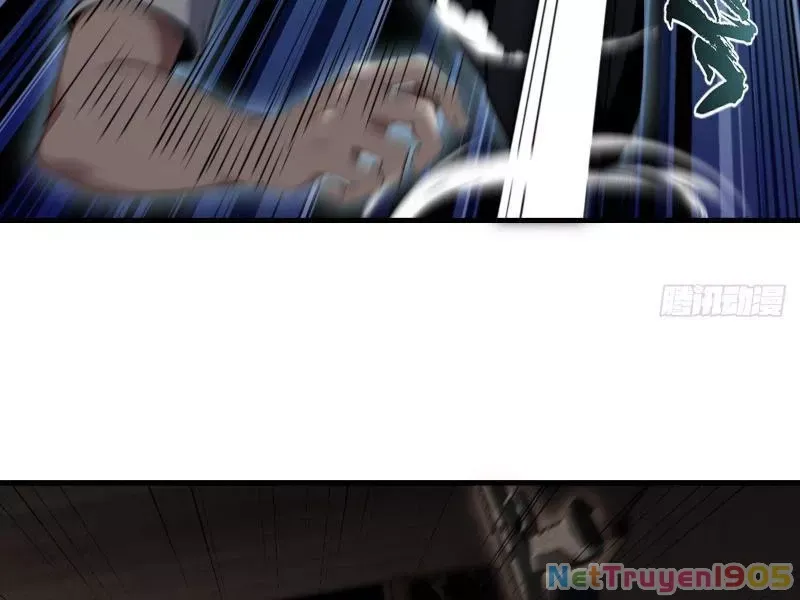 Nữ Đế Ma Tôn Xuyên Không Thành Cấp Trên Của Tôi Chap 35 - Next Chap 36