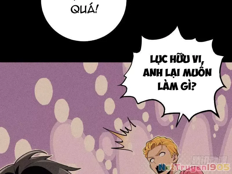 Nữ Đế Ma Tôn Xuyên Không Thành Cấp Trên Của Tôi Chap 35 - Next Chap 36