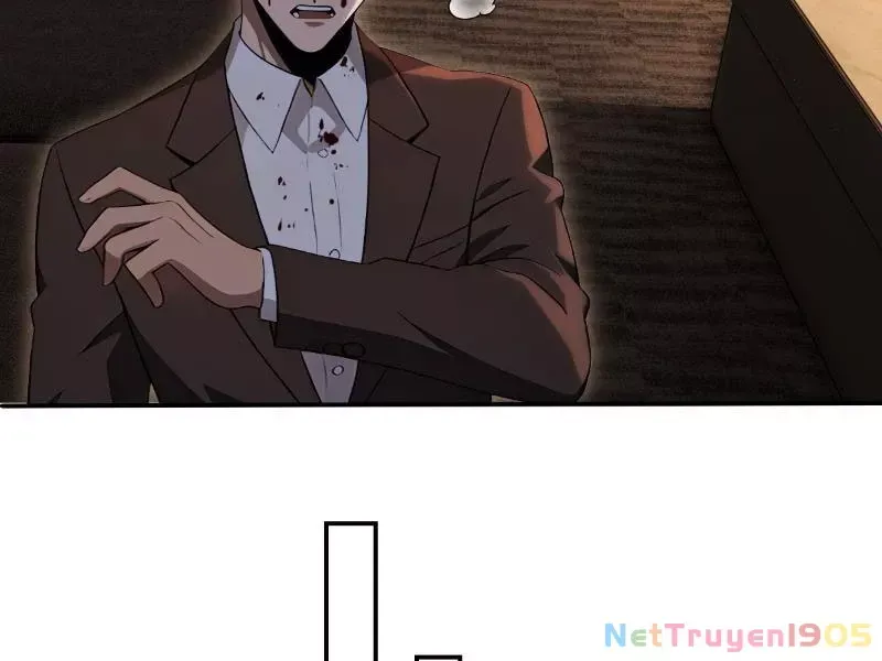 Nữ Đế Ma Tôn Xuyên Không Thành Cấp Trên Của Tôi Chap 36 - Next Chap 37