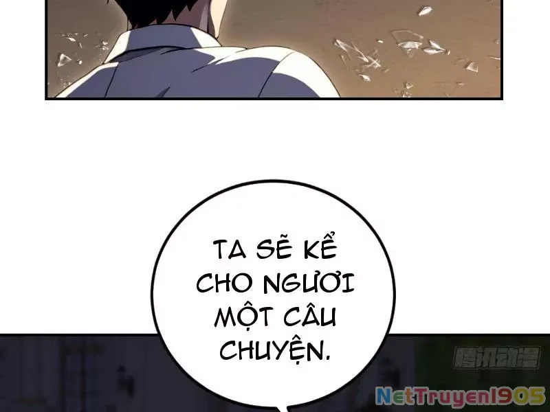 Nữ Đế Ma Tôn Xuyên Không Thành Cấp Trên Của Tôi Chap 36 - Next Chap 37