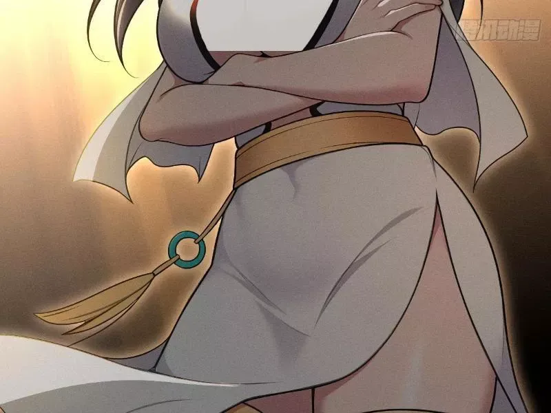 Nữ Đế Ma Tôn Xuyên Không Thành Cấp Trên Của Tôi Chap 36 - Next Chap 37