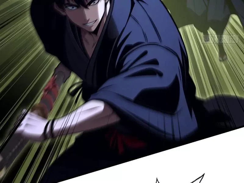 Nữ Đế Ma Tôn Xuyên Không Thành Cấp Trên Của Tôi Chap 36 - Next Chap 37