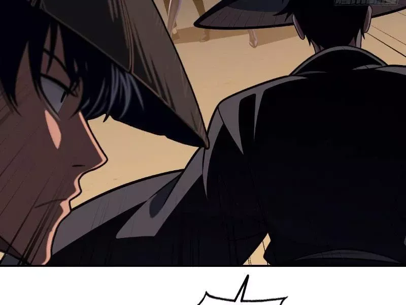 Nữ Đế Ma Tôn Xuyên Không Thành Cấp Trên Của Tôi Chap 36 - Next Chap 37