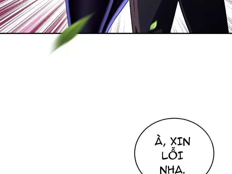 Nữ Đế Ma Tôn Xuyên Không Thành Cấp Trên Của Tôi Chap 36 - Next Chap 37