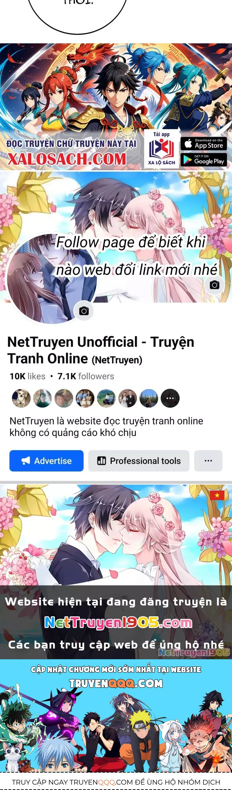 Nữ Đế Ma Tôn Xuyên Không Thành Cấp Trên Của Tôi Chap 36 - Next Chap 37