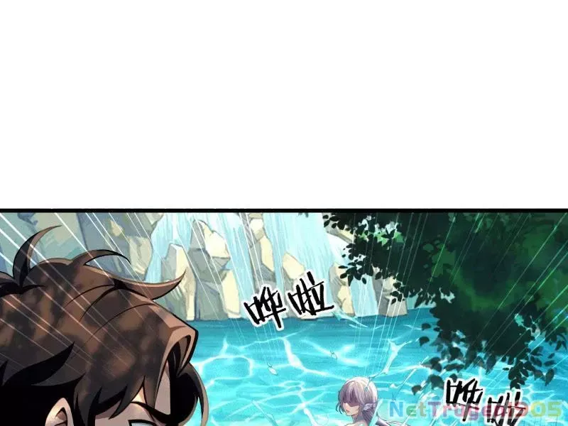 Nữ Đế Ma Tôn Xuyên Không Thành Cấp Trên Của Tôi Chap 40 - Next Chap 41