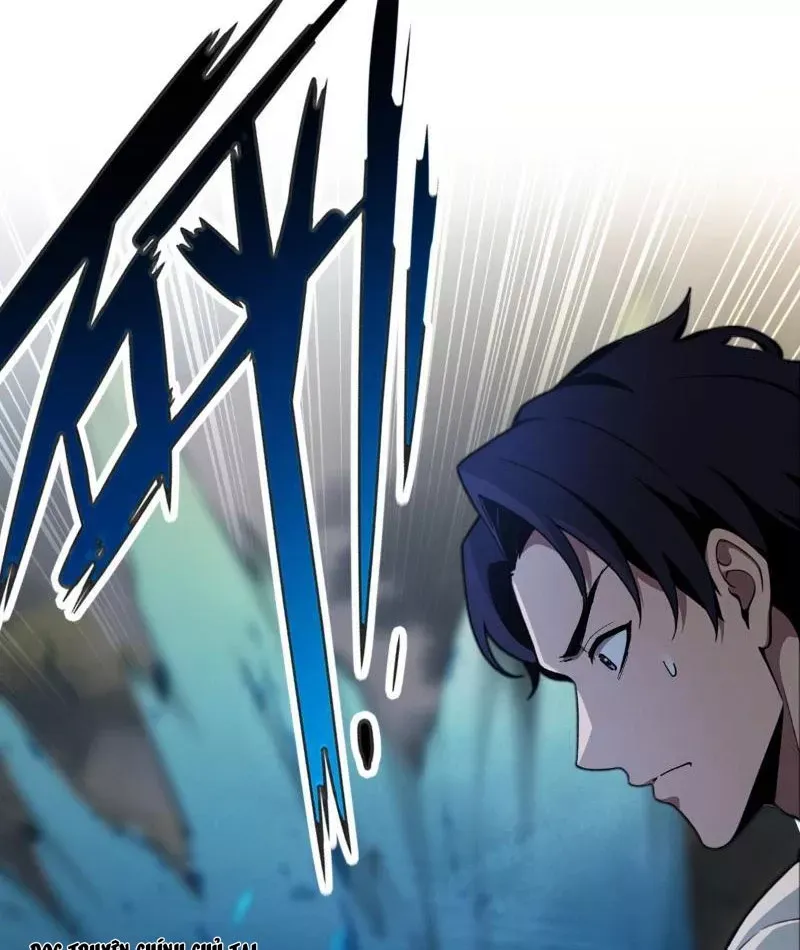 Nữ Đế Ma Tôn Xuyên Không Thành Cấp Trên Của Tôi Chap 41 - Next Chap 42