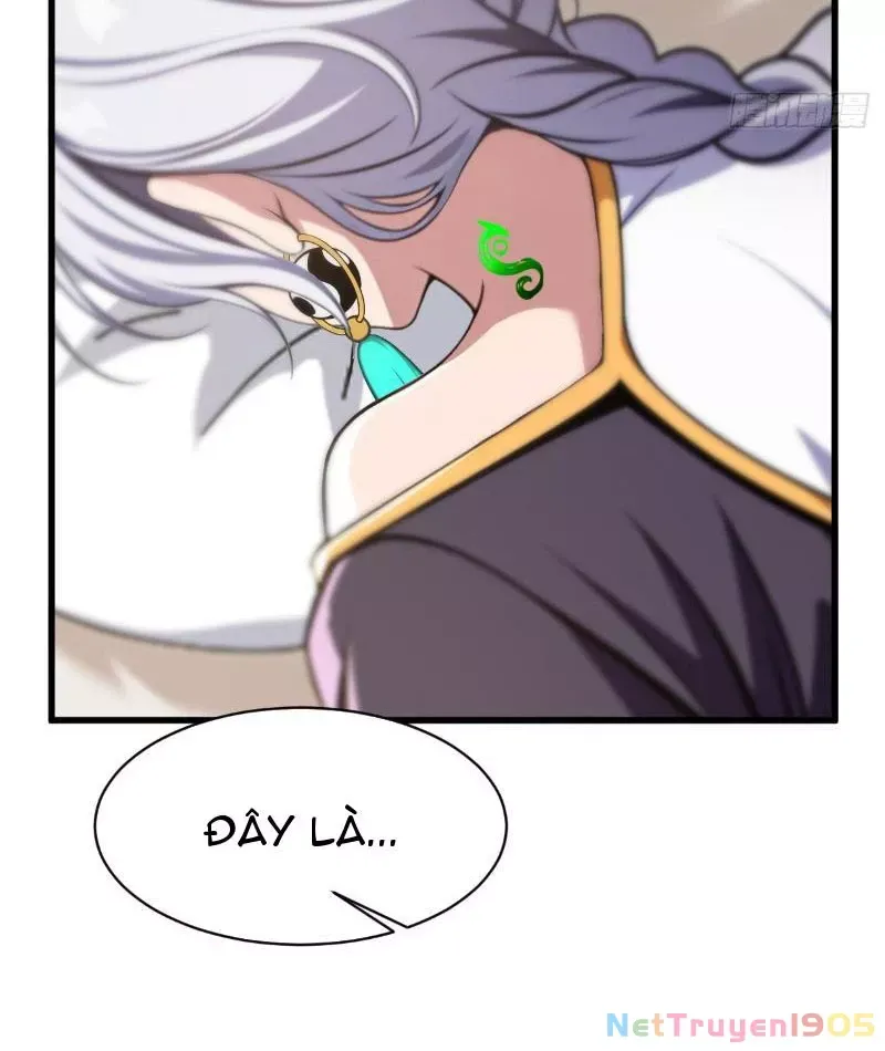 Nữ Đế Ma Tôn Xuyên Không Thành Cấp Trên Của Tôi Chap 41 - Next Chap 42