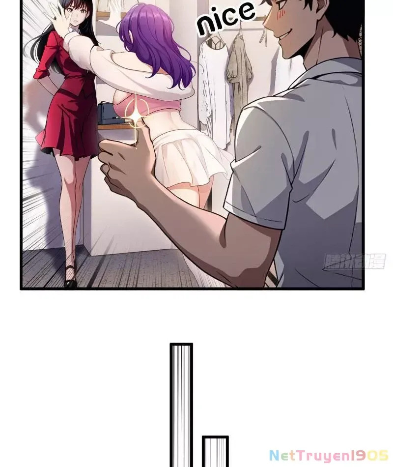 Nữ Đế Ma Tôn Xuyên Không Thành Cấp Trên Của Tôi Chap 42 - Next Chap 43