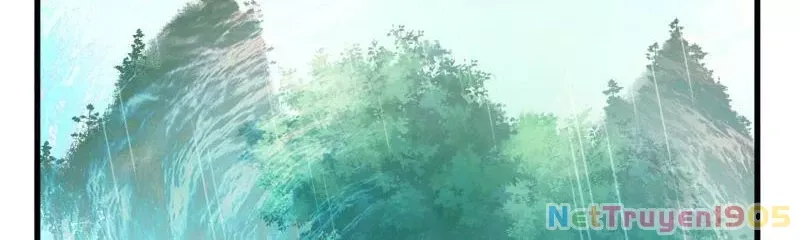 Nữ Đế Ma Tôn Xuyên Không Thành Cấp Trên Của Tôi Chap 42 - Next Chap 43