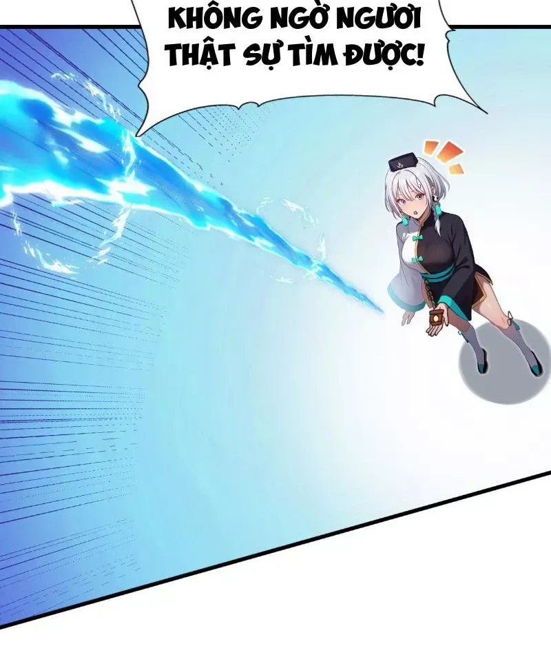 Nữ Đế Ma Tôn Xuyên Không Thành Cấp Trên Của Tôi Chap 42 - Next Chap 43