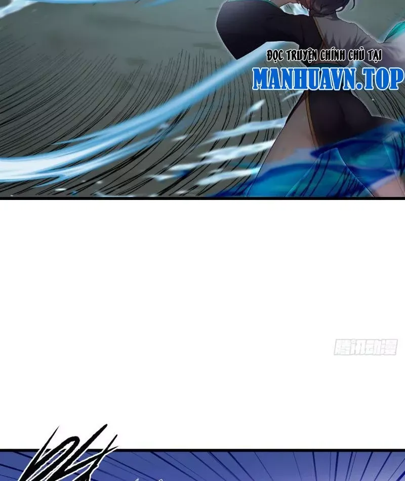 Nữ Đế Ma Tôn Xuyên Không Thành Cấp Trên Của Tôi Chap 42 - Next Chap 43