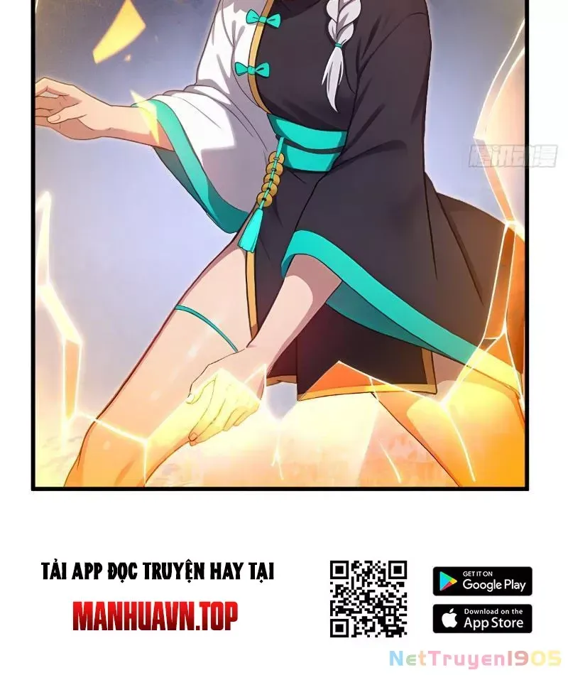 Nữ Đế Ma Tôn Xuyên Không Thành Cấp Trên Của Tôi Chap 42 - Next Chap 43