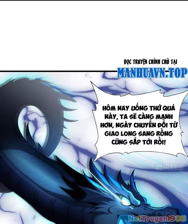 Nữ Đế Ma Tôn Xuyên Không Thành Cấp Trên Của Tôi Chap 42 - Next Chap 43