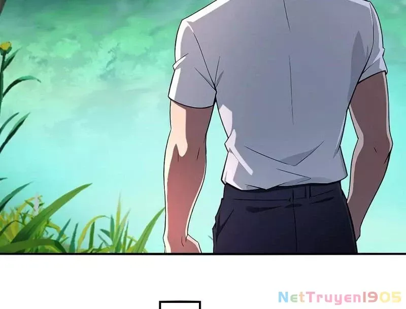 Nữ Đế Ma Tôn Xuyên Không Thành Cấp Trên Của Tôi Chap 44 - Next Chap 45