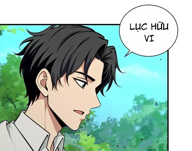 Nữ Đế Ma Tôn Xuyên Không Thành Cấp Trên Của Tôi Chap 44 - Next Chap 45