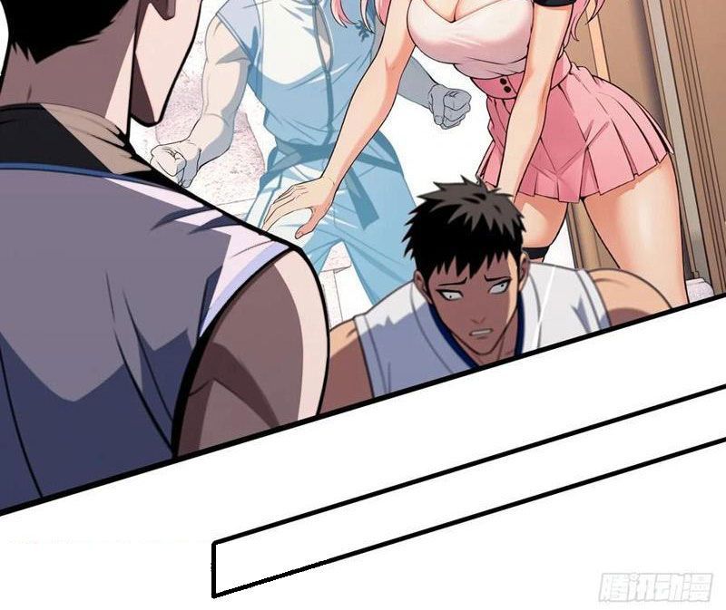 Nữ Đế Ma Tôn Xuyên Không Thành Cấp Trên Của Tôi Chap 45 - Next Chap 46