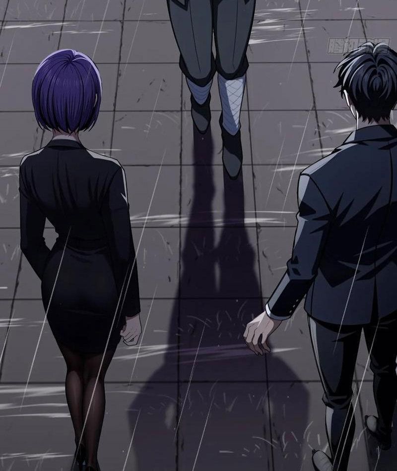 Nữ Đế Ma Tôn Xuyên Không Thành Cấp Trên Của Tôi Chap 45 - Next Chap 46