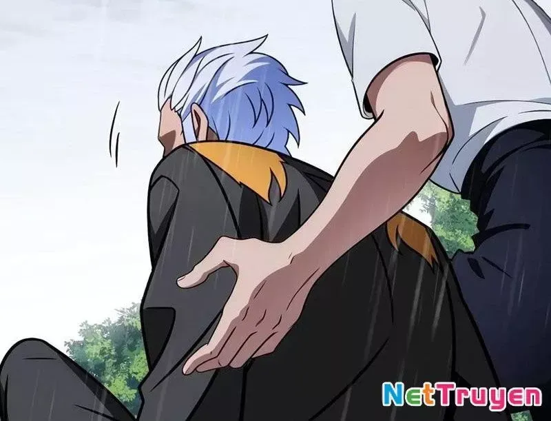 Nữ Đế Ma Tôn Xuyên Không Thành Cấp Trên Của Tôi Chap 46 - Next Chap 47