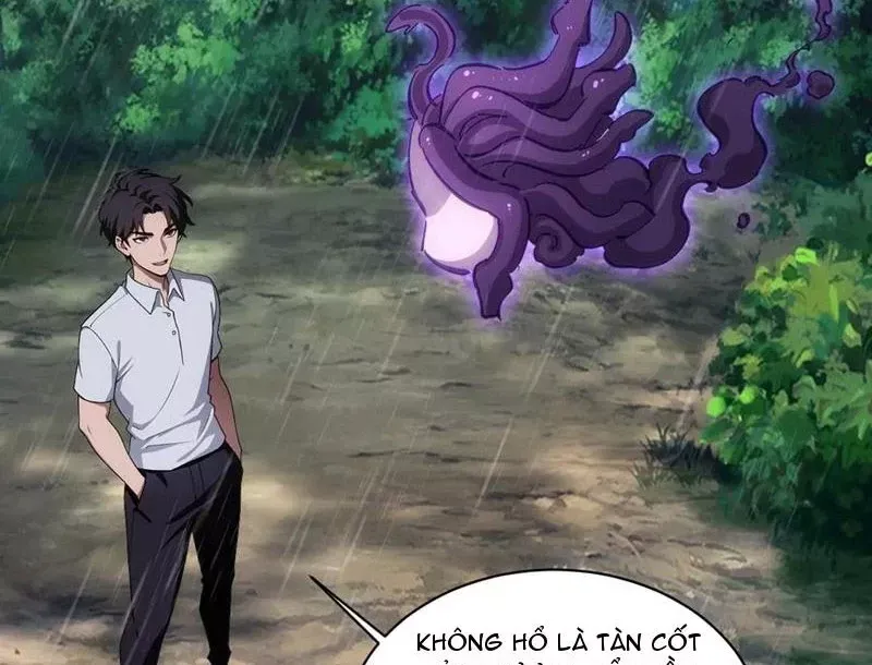 Nữ Đế Ma Tôn Xuyên Không Thành Cấp Trên Của Tôi Chap 46 - Next Chap 47