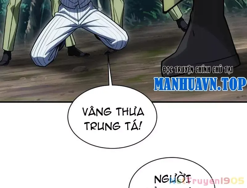 Nữ Đế Ma Tôn Xuyên Không Thành Cấp Trên Của Tôi Chap 46 - Next Chap 47