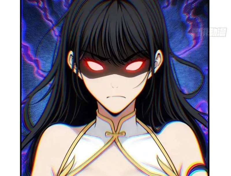 Nữ Đế Ma Tôn Xuyên Không Thành Cấp Trên Của Tôi Chap 46 - Next Chap 47