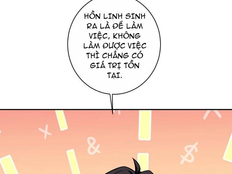 Nữ Đế Ma Tôn Xuyên Không Thành Cấp Trên Của Tôi Chap 47 - Next Chap 48