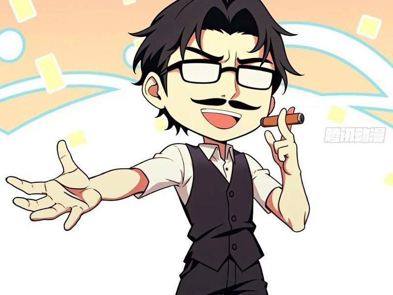 Nữ Đế Ma Tôn Xuyên Không Thành Cấp Trên Của Tôi Chap 47 - Next Chap 48