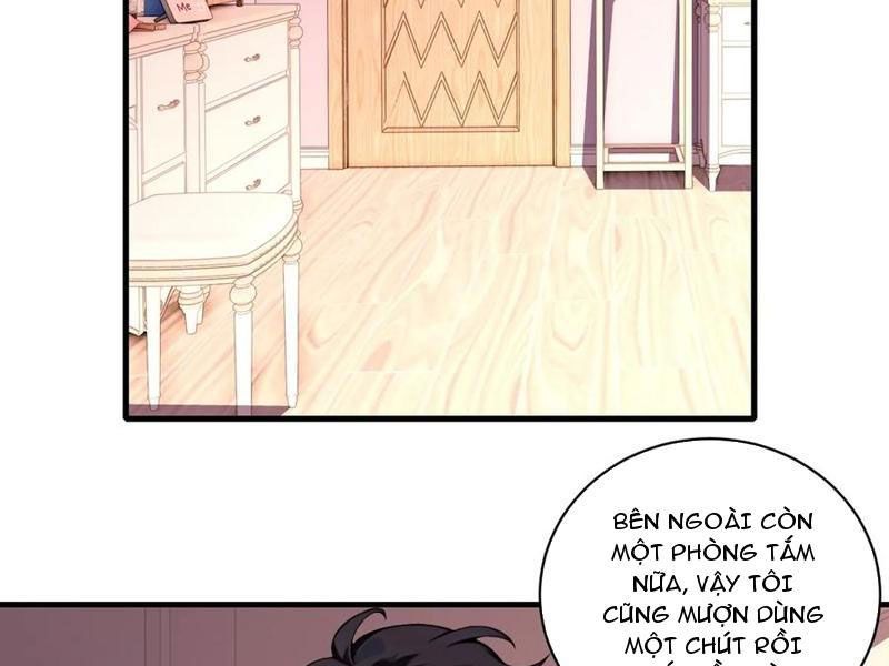 Nữ Đế Ma Tôn Xuyên Không Thành Cấp Trên Của Tôi Chap 47 - Next Chap 48