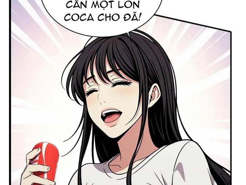 Nữ Đế Ma Tôn Xuyên Không Thành Cấp Trên Của Tôi Chap 47 - Next Chap 48