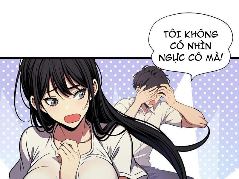 Nữ Đế Ma Tôn Xuyên Không Thành Cấp Trên Của Tôi Chap 47 - Next Chap 48